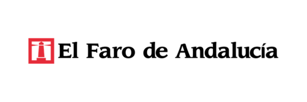 Faro de Andalucía