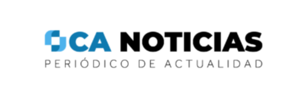 CA Noticias