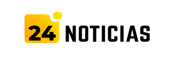 24 Noticias