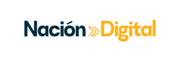 España Nación Digital