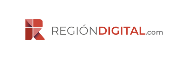 Región Digital